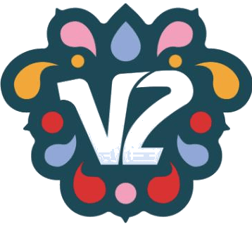 V2 Experience